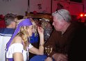 2019_03_02_Osterhasenparty (1039)